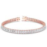 - Rupali Adani Fine Jewellery