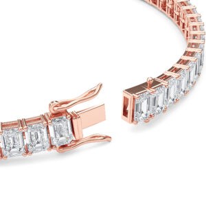 - Rupali Adani Fine Jewellery