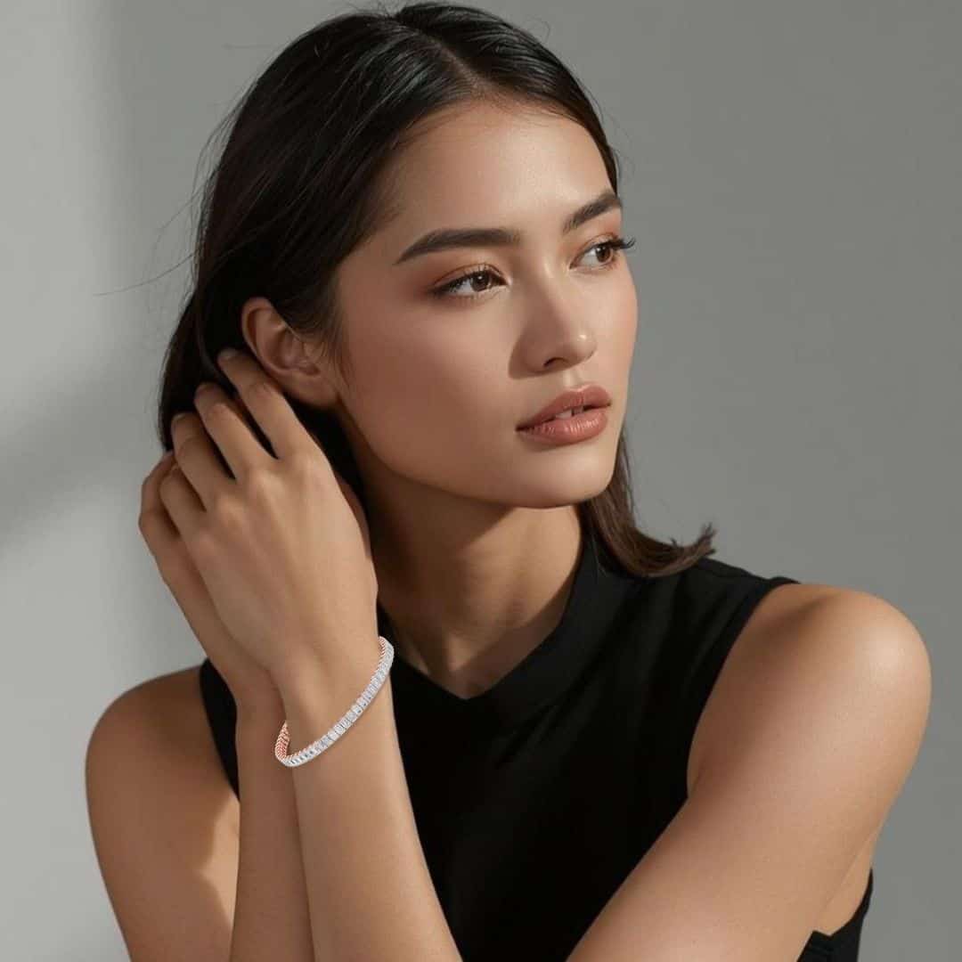 - Rupali Adani Fine Jewellery