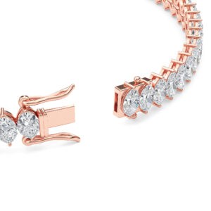 - Rupali Adani Fine Jewellery