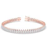 - Rupali Adani Fine Jewellery