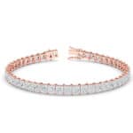 - Rupali Adani Fine Jewellery