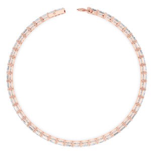 - Rupali Adani Fine Jewellery