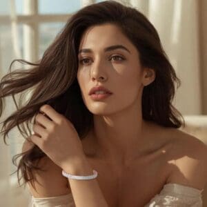 - Rupali Adani Fine Jewellery