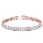 - Rupali Adani Fine Jewellery