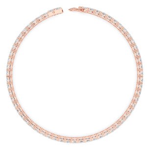 - Rupali Adani Fine Jewellery