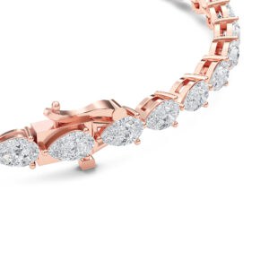 - Rupali Adani Fine Jewellery