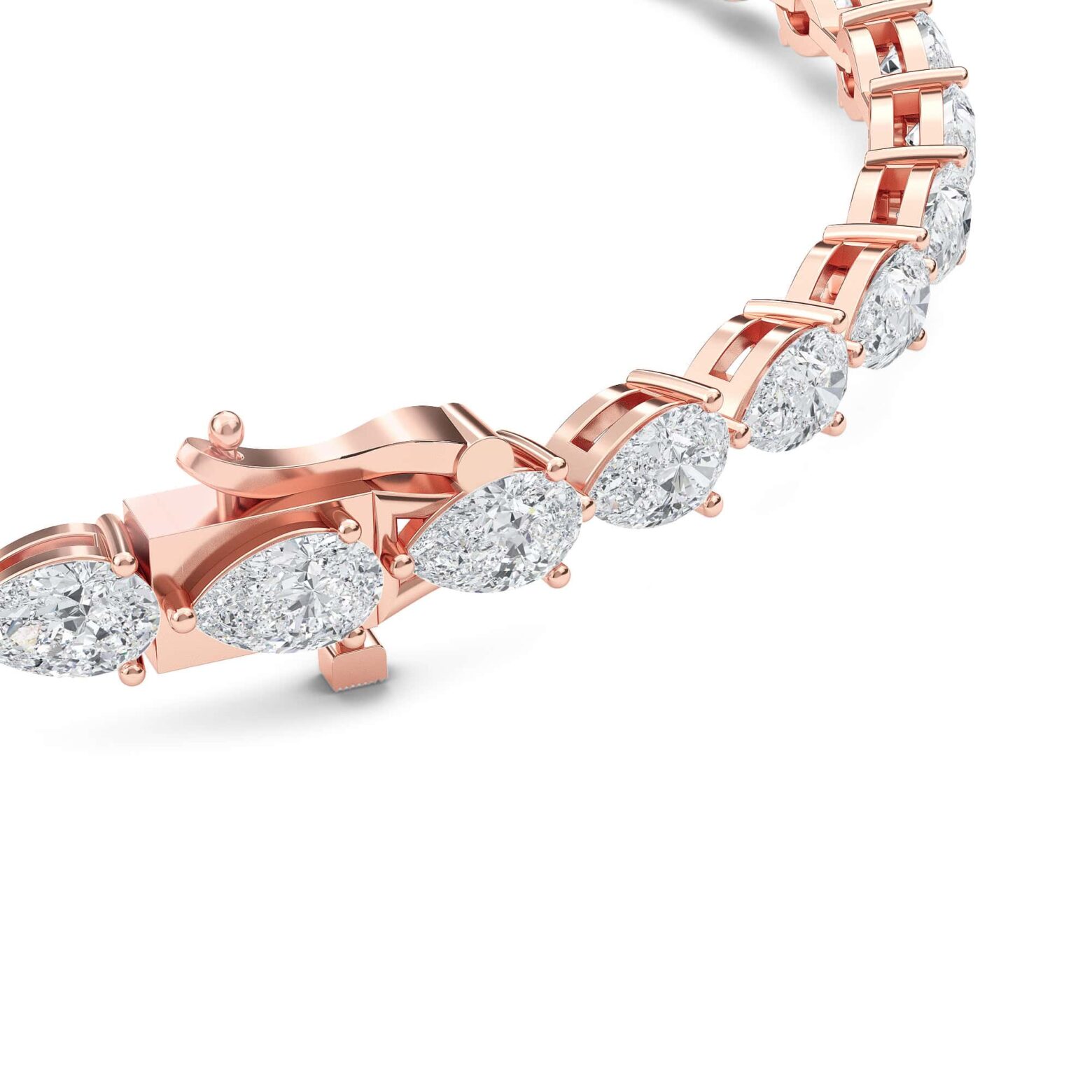 - Rupali Adani Fine Jewellery