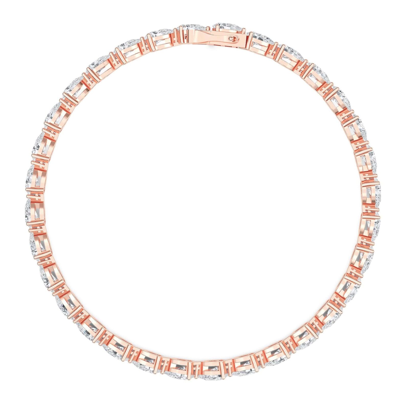 - Rupali Adani Fine Jewellery