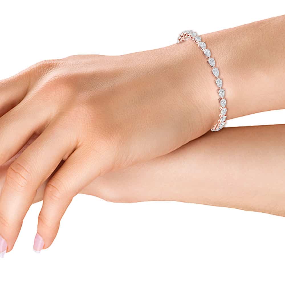 - Rupali Adani Fine Jewellery