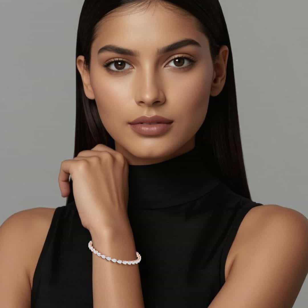 - Rupali Adani Fine Jewellery