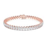 - Rupali Adani Fine Jewellery