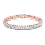 - Rupali Adani Fine Jewellery