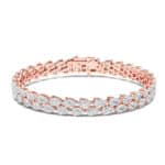 - Rupali Adani Fine Jewellery