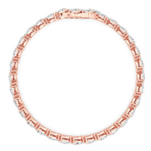 - Rupali Adani Fine Jewellery