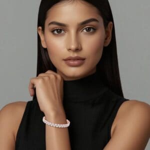 - Rupali Adani Fine Jewellery