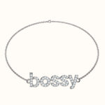 - Rupali Adani Fine Jewellery