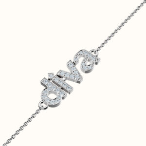 - Rupali Adani Fine Jewellery