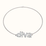 - Rupali Adani Fine Jewellery