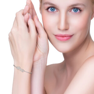 - Rupali Adani Fine Jewellery