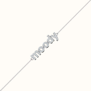 - Rupali Adani Fine Jewellery