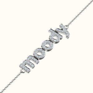 - Rupali Adani Fine Jewellery