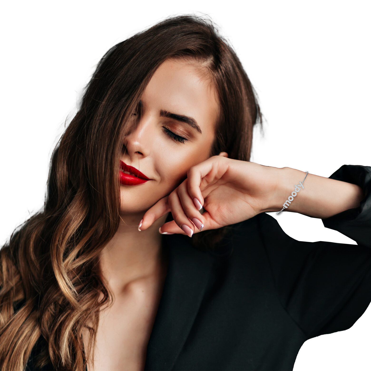 - Rupali Adani Fine Jewellery