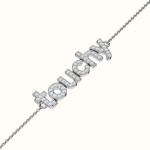 - Rupali Adani Fine Jewellery