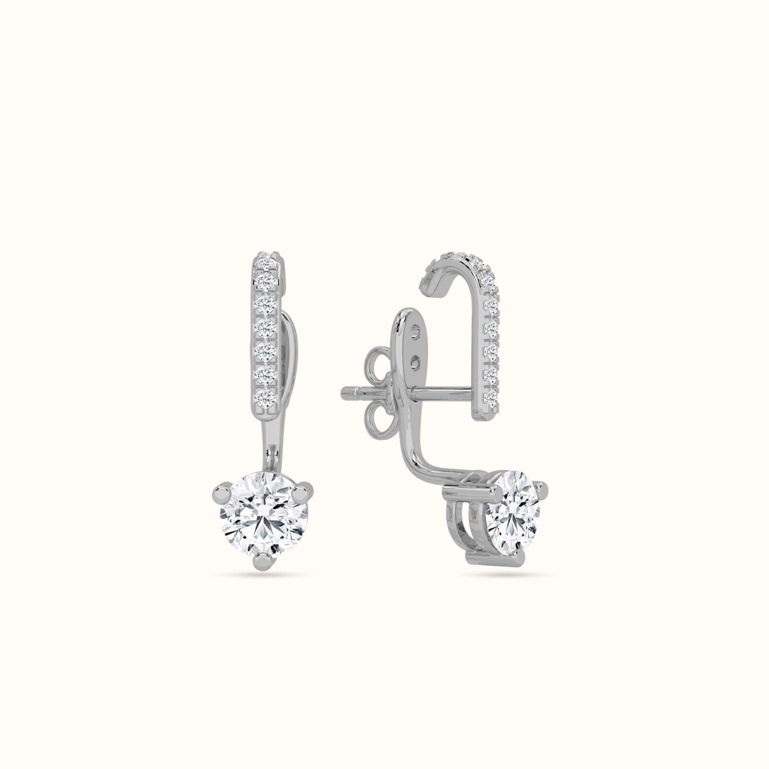 - Rupali Adani Fine Jewellery