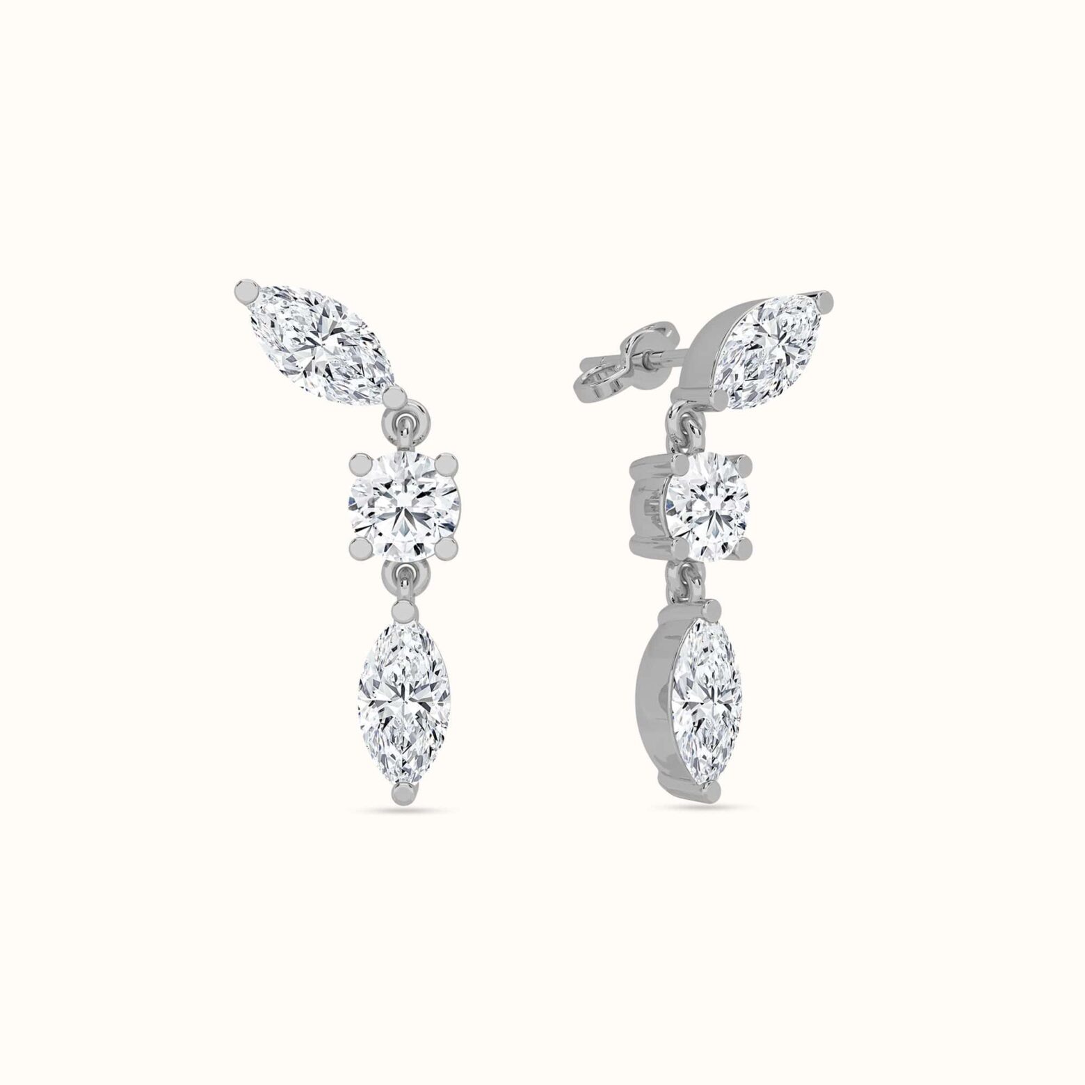 - Rupali Adani Fine Jewellery