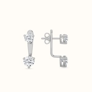 - Rupali Adani Fine Jewellery