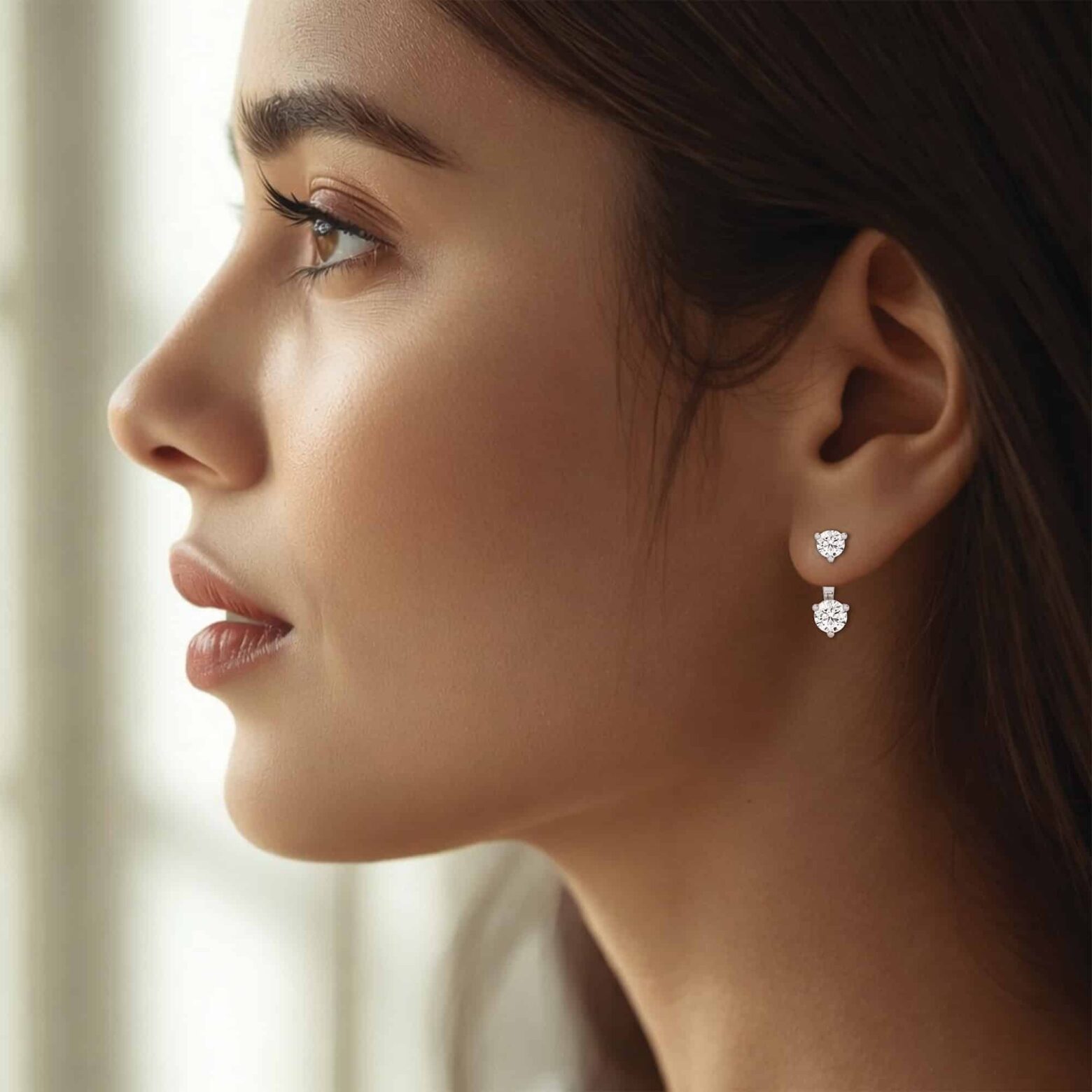 - Rupali Adani Fine Jewellery