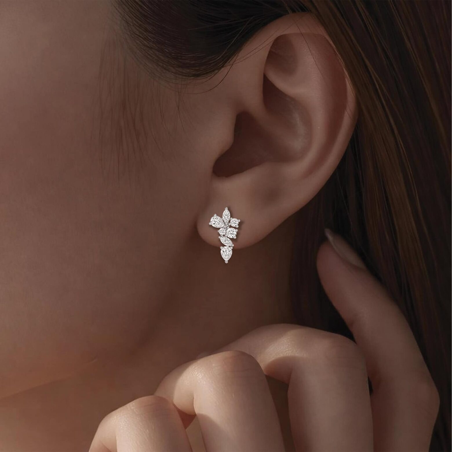 - Rupali Adani Fine Jewellery