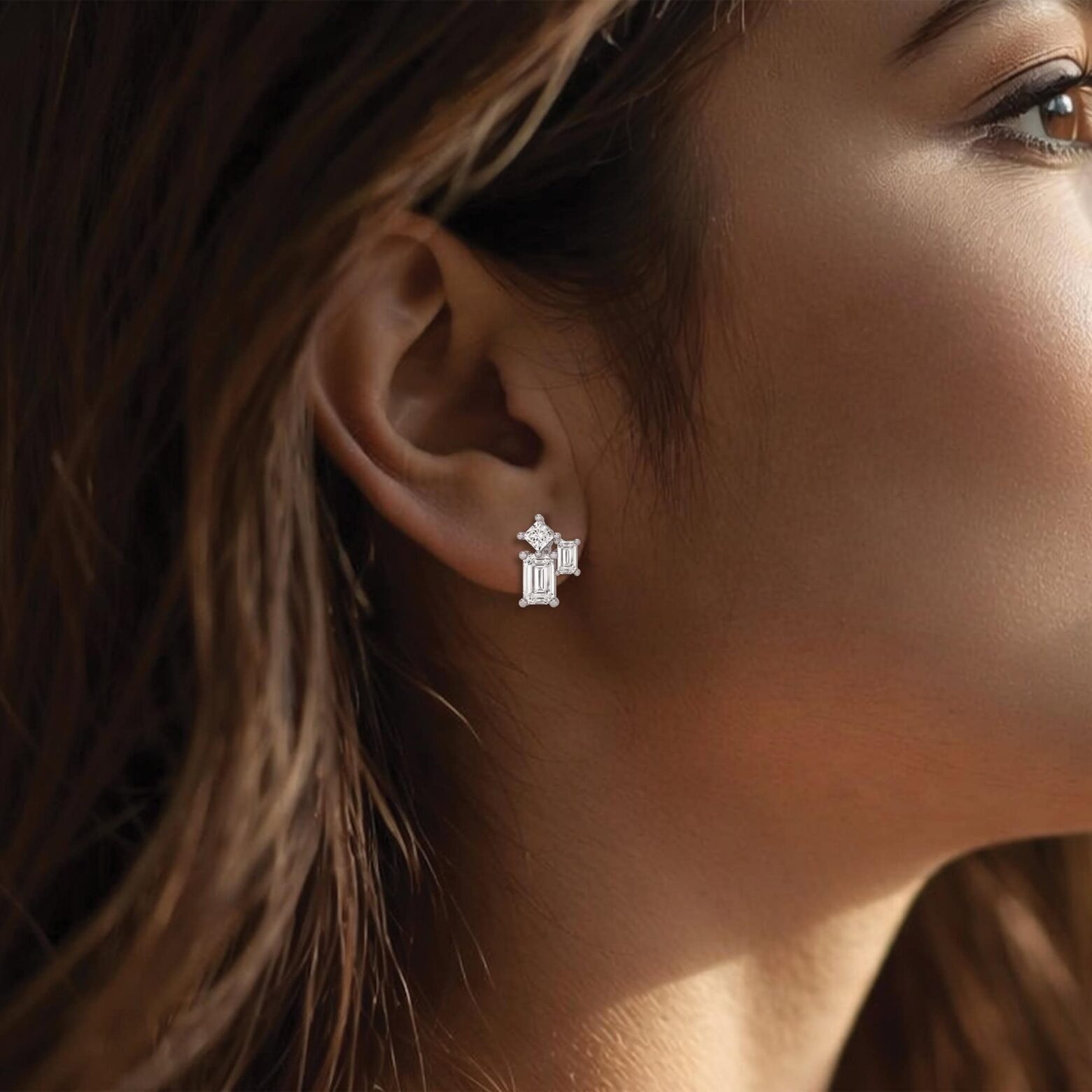 - Rupali Adani Fine Jewellery