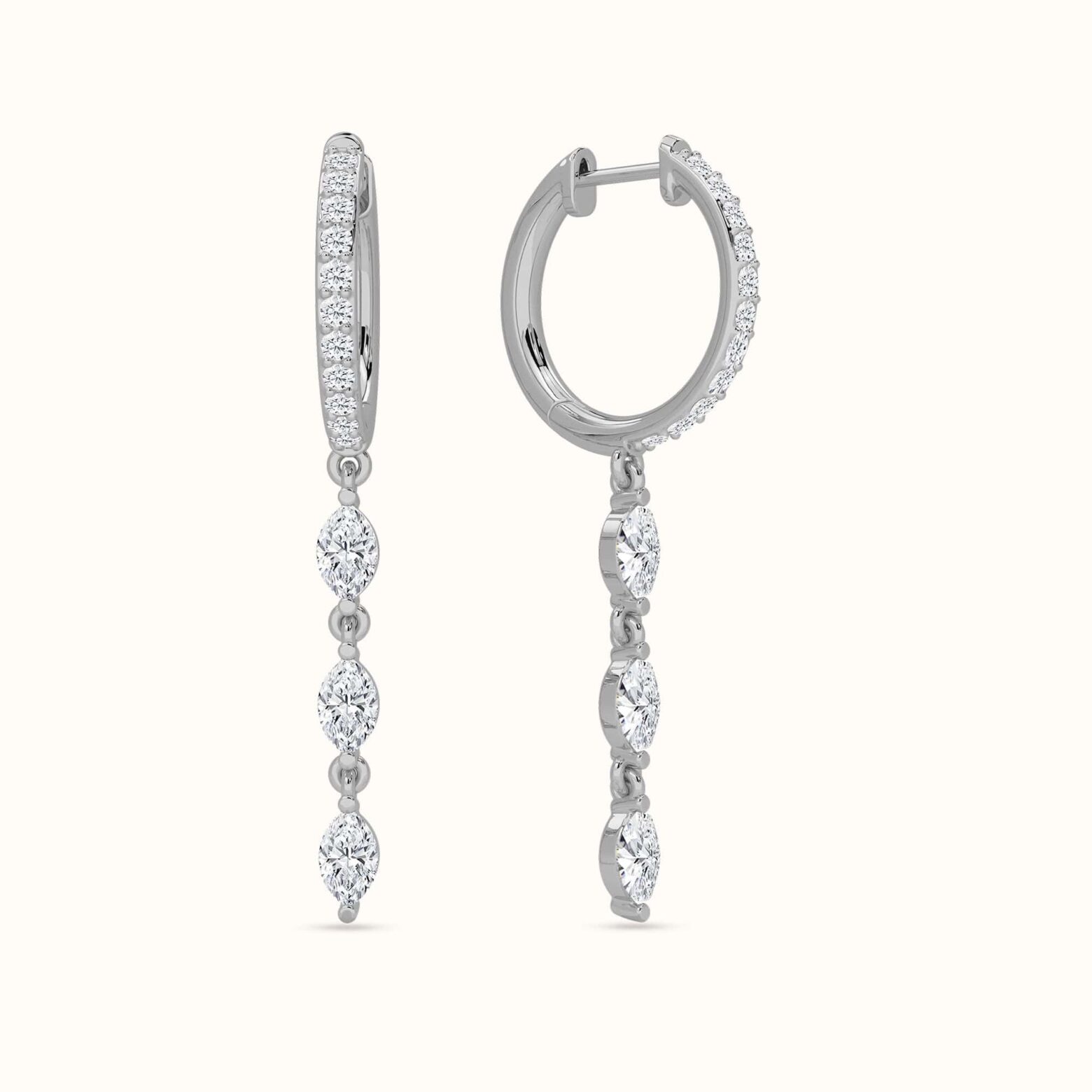 - Rupali Adani Fine Jewellery