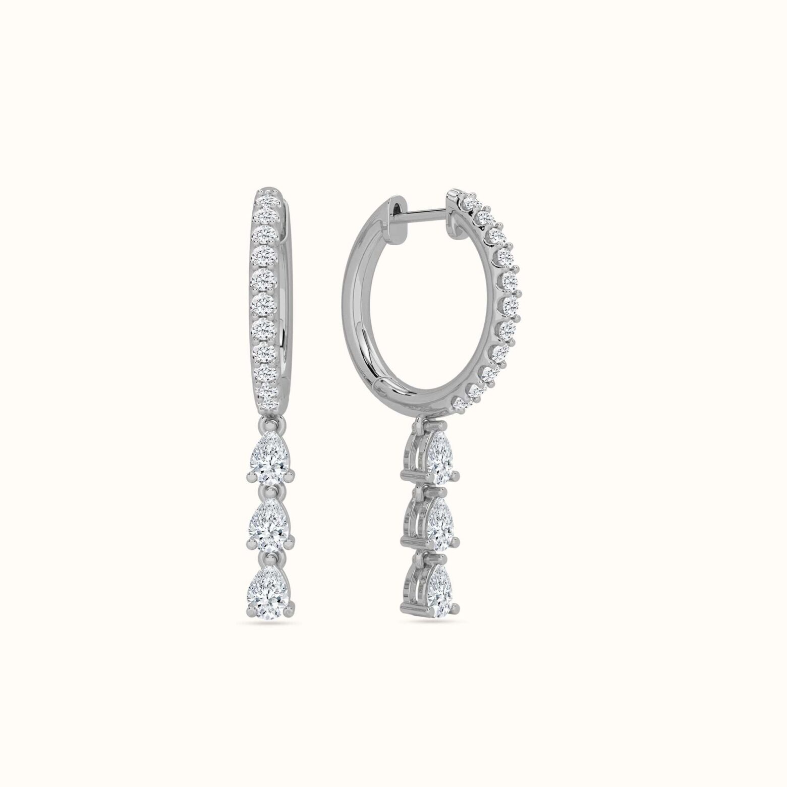 - Rupali Adani Fine Jewellery