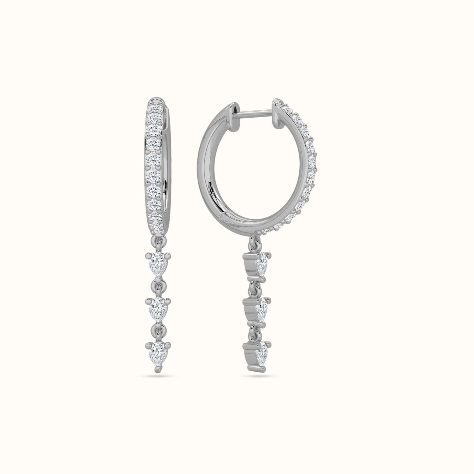 - Rupali Adani Fine Jewellery