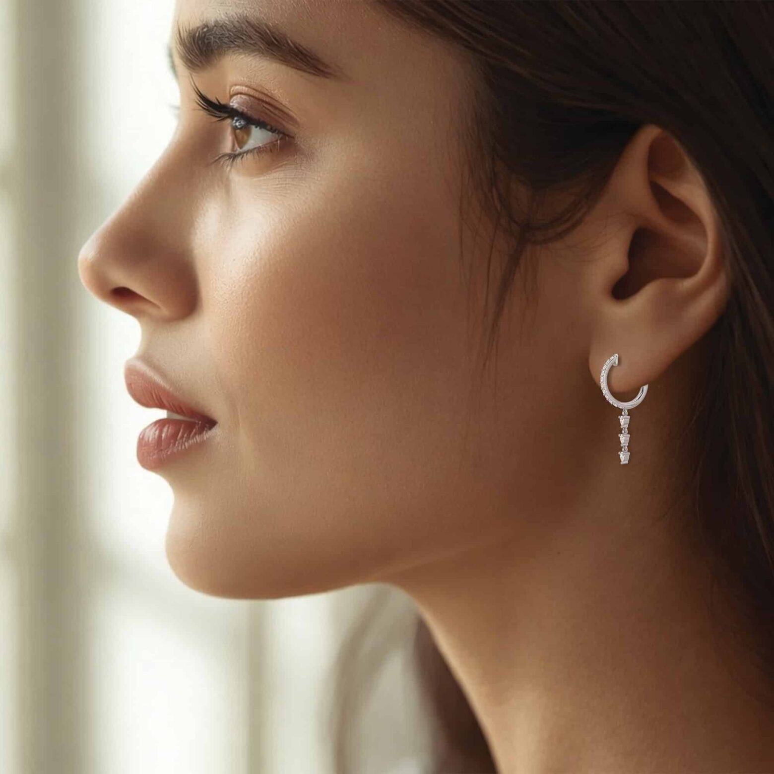 - Rupali Adani Fine Jewellery