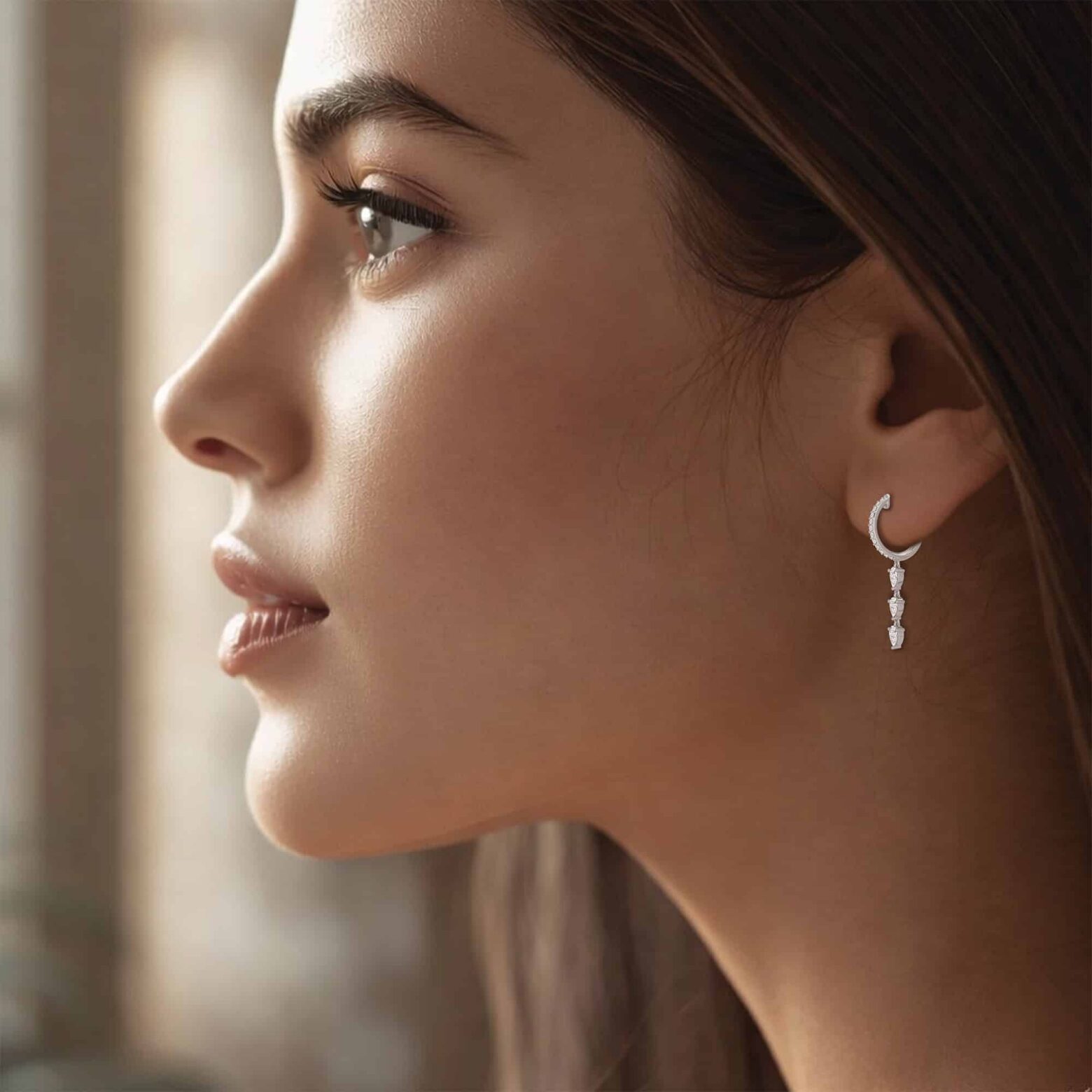 - Rupali Adani Fine Jewellery