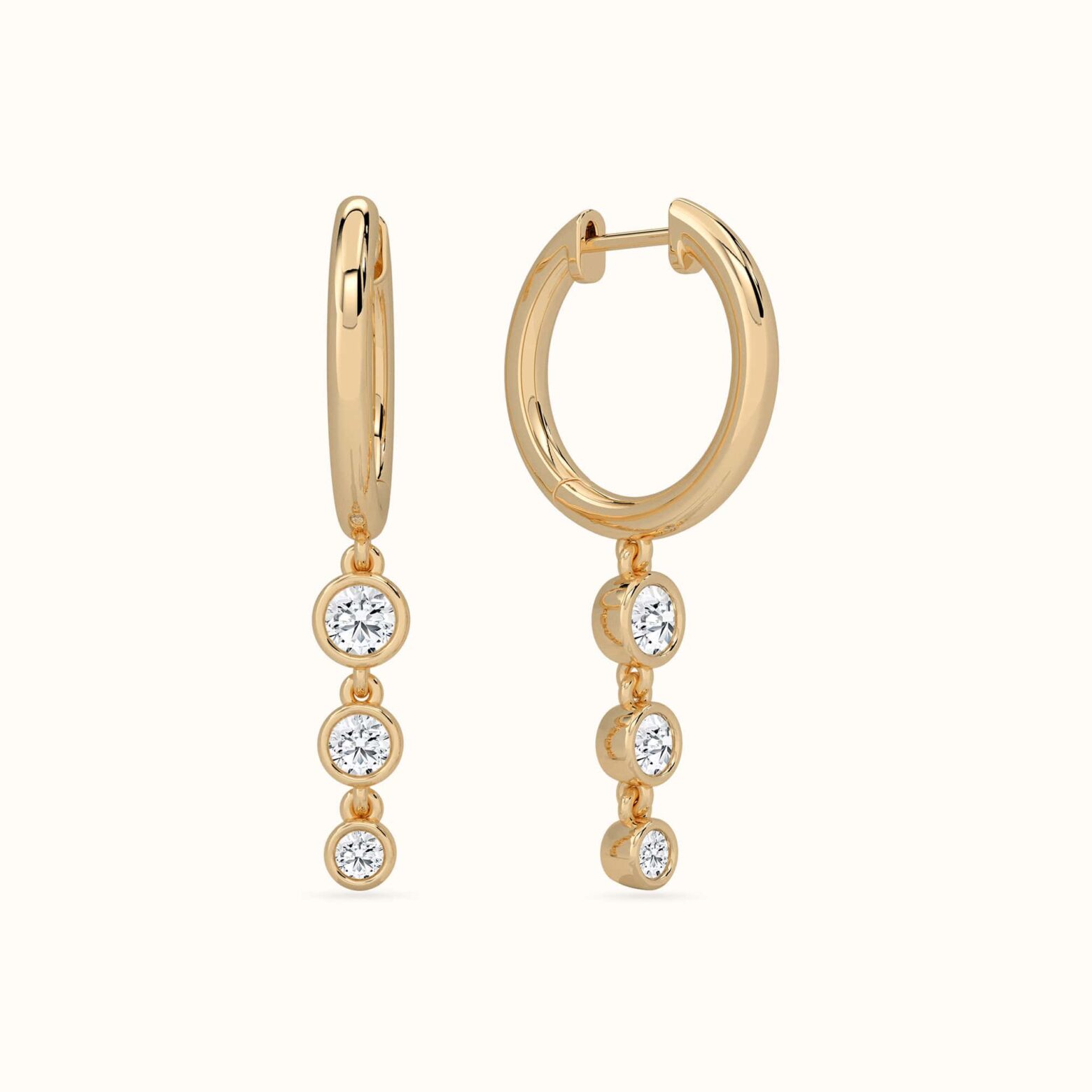 - Rupali Adani Fine Jewellery