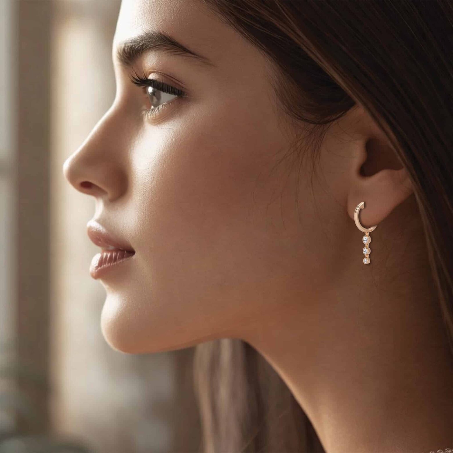 - Rupali Adani Fine Jewellery