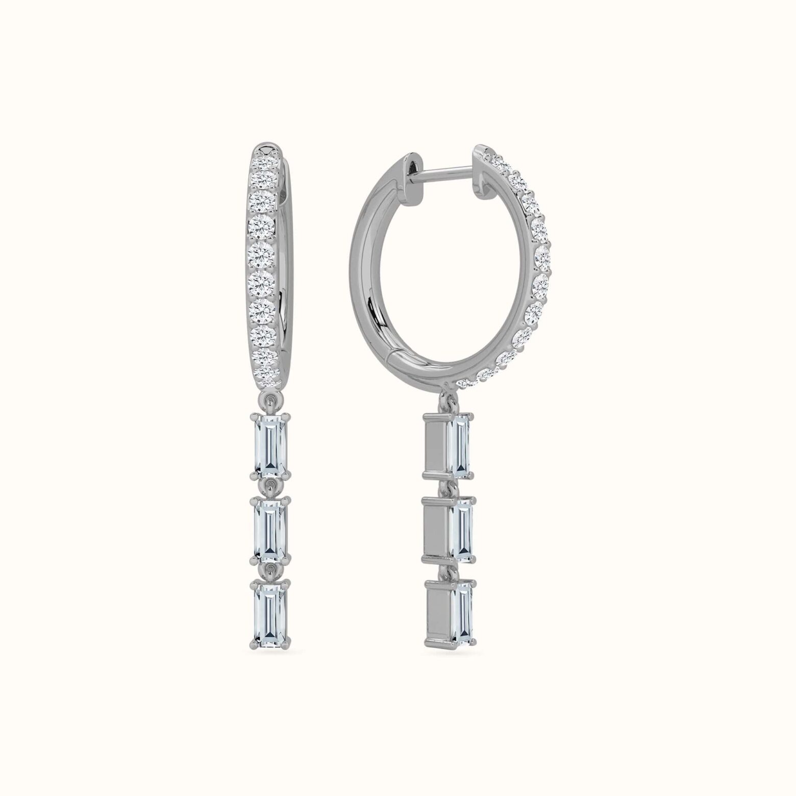 - Rupali Adani Fine Jewellery