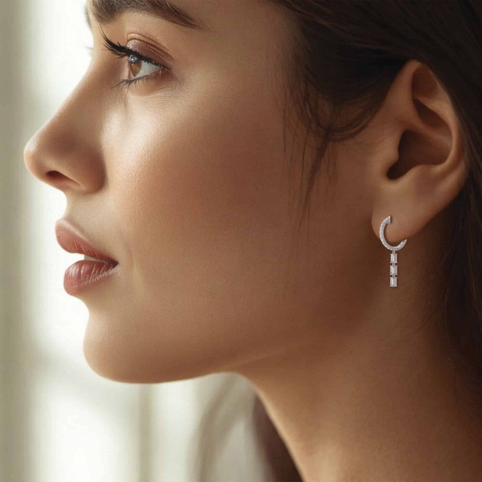 - Rupali Adani Fine Jewellery