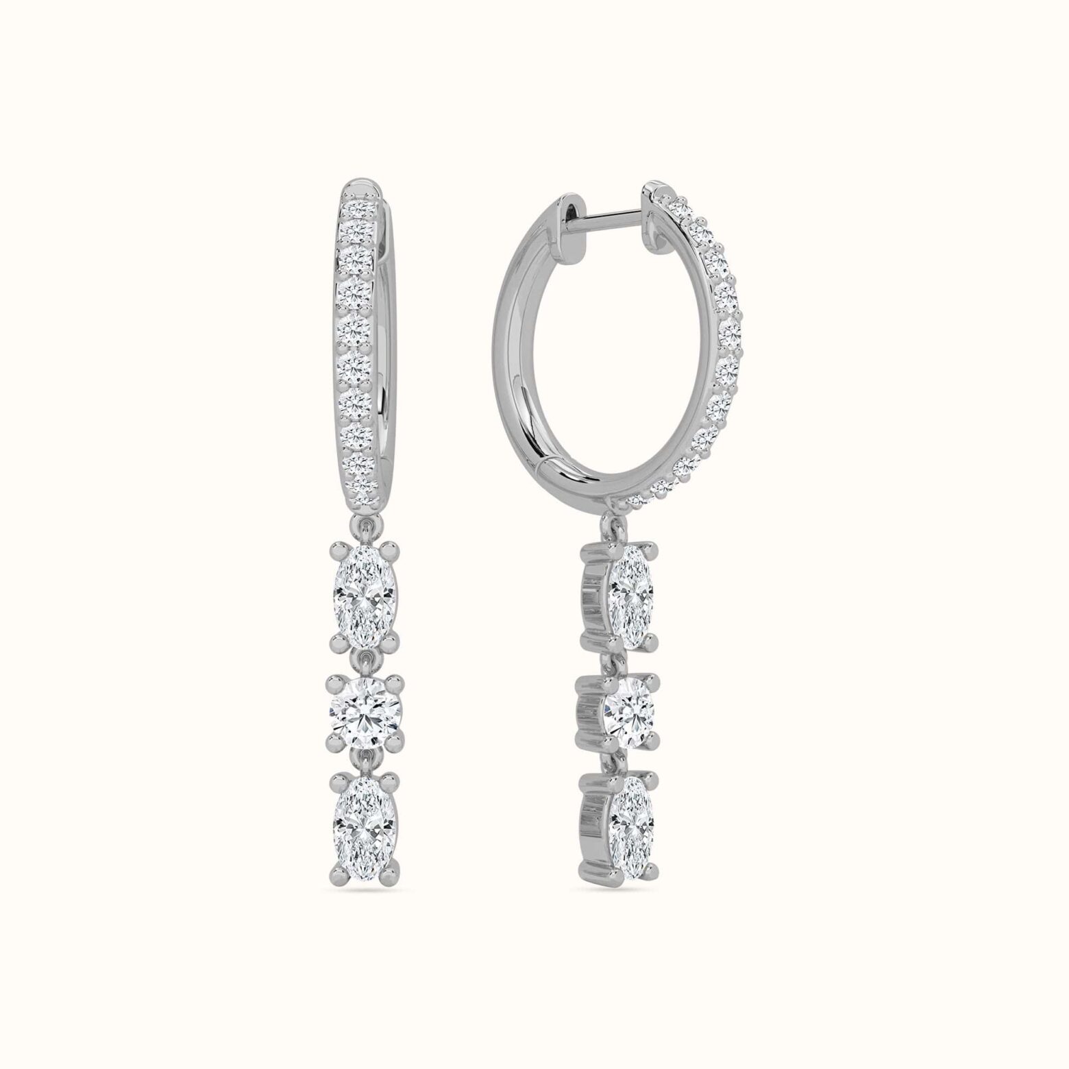 - Rupali Adani Fine Jewellery