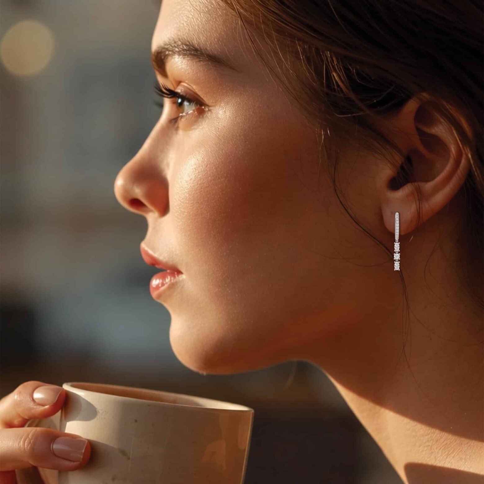 - Rupali Adani Fine Jewellery