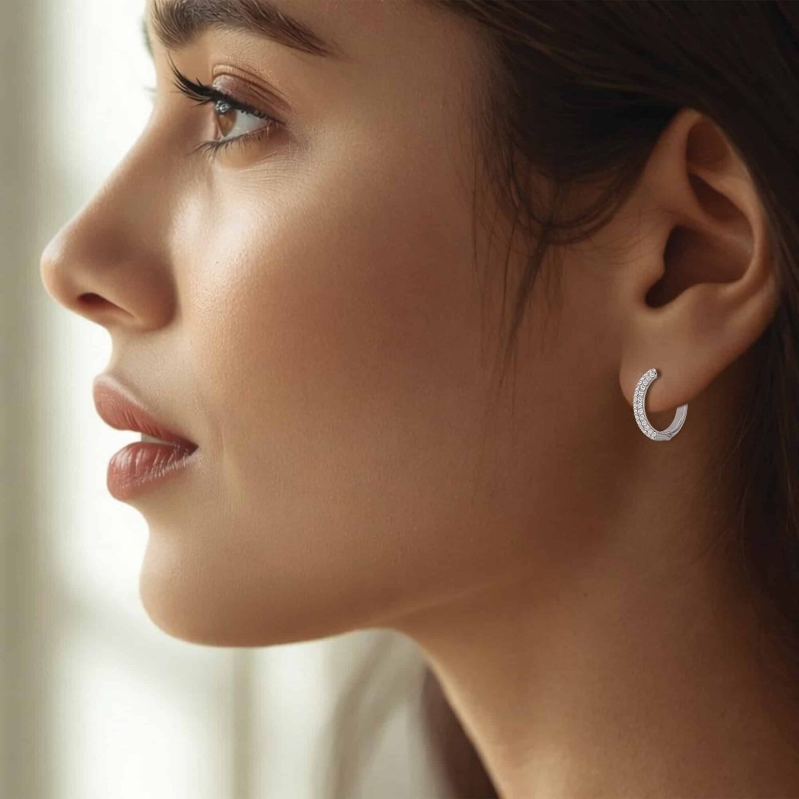 - Rupali Adani Fine Jewellery