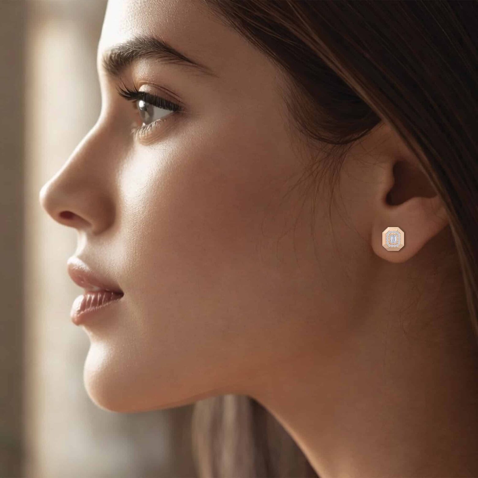 - Rupali Adani Fine Jewellery