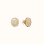 - Rupali Adani Fine Jewellery