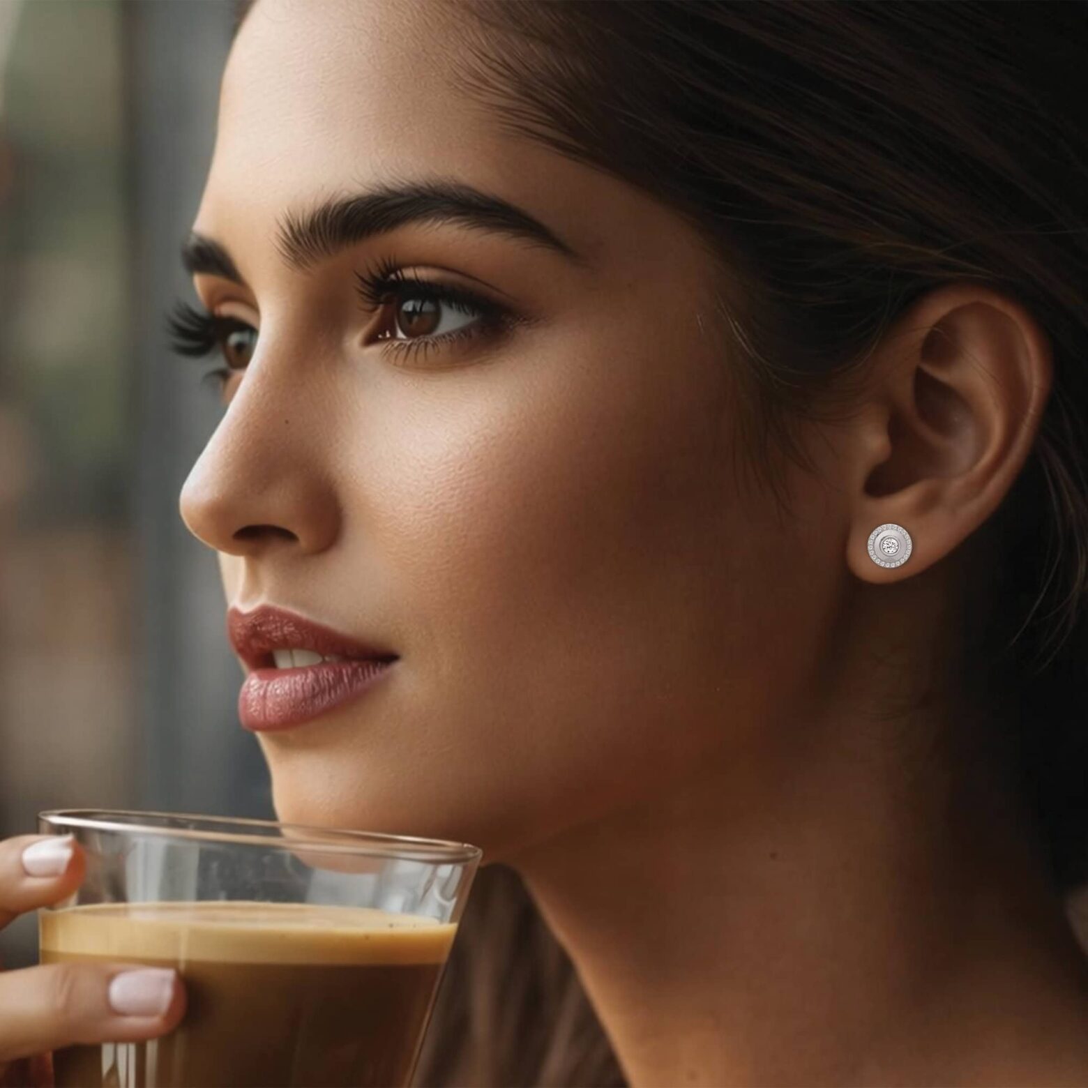 - Rupali Adani Fine Jewellery