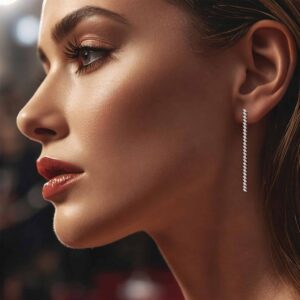 - Rupali Adani Fine Jewellery